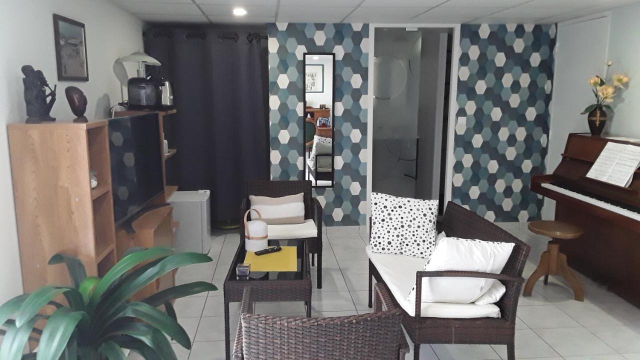 Creuzier-le-Vieux Suite Hauteurs De Vichy מראה חיצוני תמונה